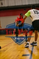 1stpickphotos.com-89