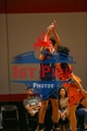 1stpickphotos.com-9