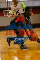 1stpickphotos.com-90