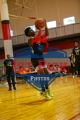 1stpickphotos.com-91
