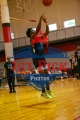 1stpickphotos.com-92