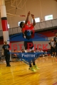 1stpickphotos.com-93