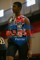 1stpickphotos.com-94