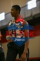 1stpickphotos.com-95