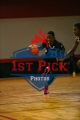 1stpickphotos.com-96
