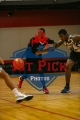1stpickphotos.com-97