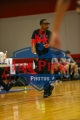 1stpickphotos.com-98