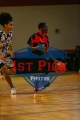 1stpickphotos.com-99