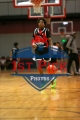 1stpickphotos.com-100