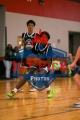 1stpickphotos.com-102