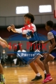 1stpickphotos.com-103