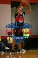 1stpickphotos.com-104