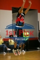 1stpickphotos.com-105