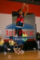 1stpickphotos.com-106