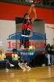 1stpickphotos.com-107