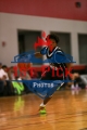 1stpickphotos.com-108