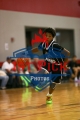 1stpickphotos.com-109