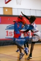 1stpickphotos.com-11