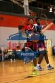 1stpickphotos.com-111