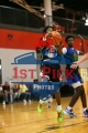 1stpickphotos.com-112