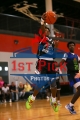 1stpickphotos.com-113