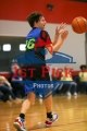 1stpickphotos.com-114