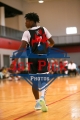 1stpickphotos.com-117