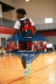 1stpickphotos.com-118