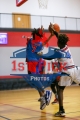 1stpickphotos.com-12