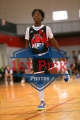 1stpickphotos.com-120