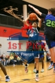 1stpickphotos.com-127