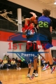 1stpickphotos.com-128