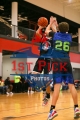 1stpickphotos.com-129