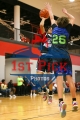 1stpickphotos.com-130