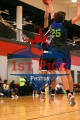 1stpickphotos.com-131