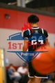 1stpickphotos.com-132