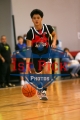 1stpickphotos.com-134