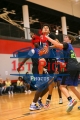 1stpickphotos.com-136