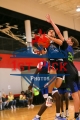 1stpickphotos.com-138