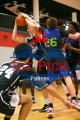 1stpickphotos.com-139