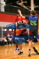 1stpickphotos.com-140