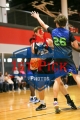1stpickphotos.com-141