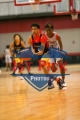 1stpickphotos.com-142
