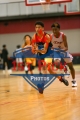1stpickphotos.com-143