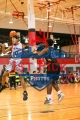 1stpickphotos.com-144