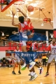 1stpickphotos.com-145