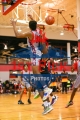 1stpickphotos.com-146