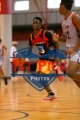 1stpickphotos.com-151