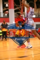 1stpickphotos.com-153