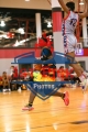 1stpickphotos.com-155